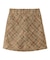 TWEED CULOTTES