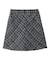 TWEED CULOTTES