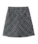 TWEED CULOTTES