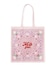 LtPINK
