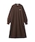 COOPER LOGO GAME DRESS