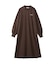 COOPER LOGO GAME DRESS