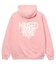 LtPINK