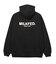 BASIC SWEAT HOODIE