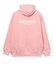 BASIC SWEAT HOODIE
