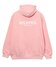 LtPINK