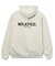 BASIC SWEAT HOODIE