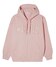 LtPINK