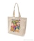 MILKFED. / TELETUBBIES TOTE