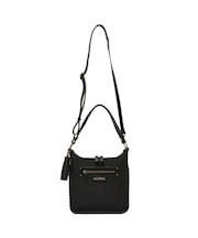 WHIPSTITCH BAG