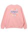 LtPINK