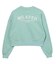 DAILY CREWNECK SWEAT TOP