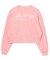 DAILY CREWNECK SWEAT TOP