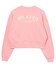 LtPINK
