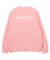 BASIC SWEAT TOP