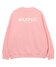 LtPINK