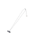 ELLIPSE LOGO NECKLACE