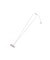 ELLIPSE LOGO NECKLACE