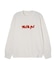 OFF_WHITE