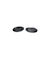 ELLIPSE LOGO PIERCE