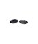 ELLIPSE LOGO PIERCE