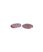 ELLIPSE LOGO PIERCE