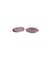 ELLIPSE LOGO PIERCE