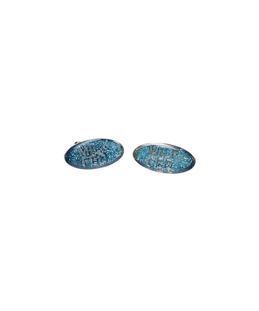 ELLIPSE LOGO PIERCE