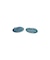 ELLIPSE LOGO PIERCE