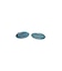 ELLIPSE LOGO PIERCE