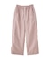 LtPINK