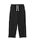 LOOSE SWEATPANTS