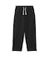 LOOSE SWEATPANTS
