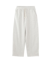LOOSE SWEATPANTS