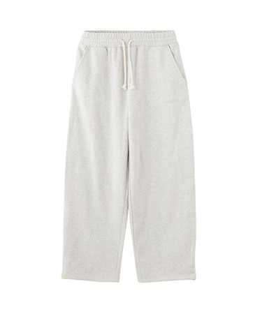 LOOSE SWEATPANTS