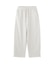 LOOSE SWEATPANTS