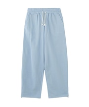 LOOSE SWEATPANTS