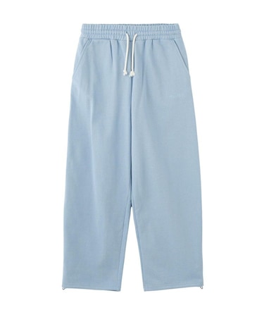 LOOSE SWEATPANTS