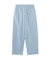 LOOSE SWEATPANTS