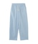 LOOSE SWEATPANTS