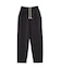 RELAXED FIT PANTS