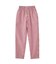 RELAXED FIT PANTS