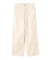 DOUBLE KNEE PANTS