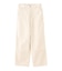 DOUBLE KNEE PANTS