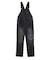 PATCH OVERALLS