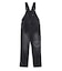 PATCH OVERALLS