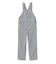 PATCH OVERALLS