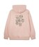 LtPINK