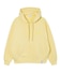 LT_YELLOW