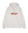 OFF_WHITE